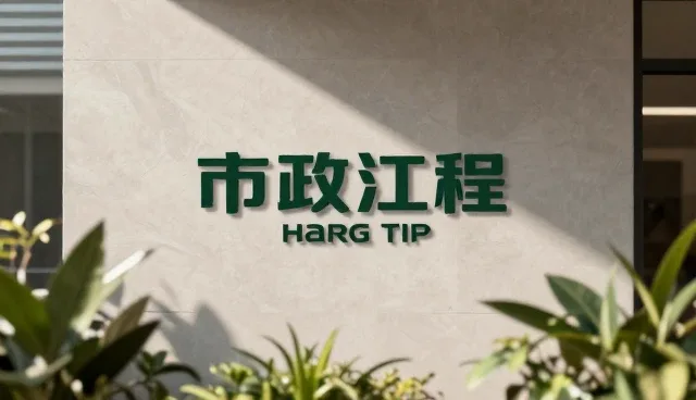 视觉统一性在品牌策划中的适用条件与选择依据