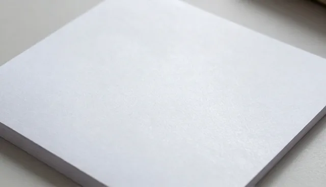 品牌视觉设计中统一性与灵活性的取舍