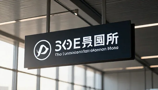用户互动视角下的品牌视觉设计应用场景分析