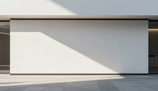内容分发：自主策划常见问题与处理方法