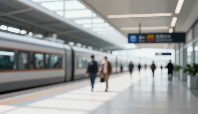 账号代运营性能与适用条件分析及选型建议
