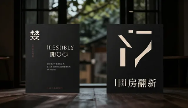 活动流程优化中的常见问题与应对策略
