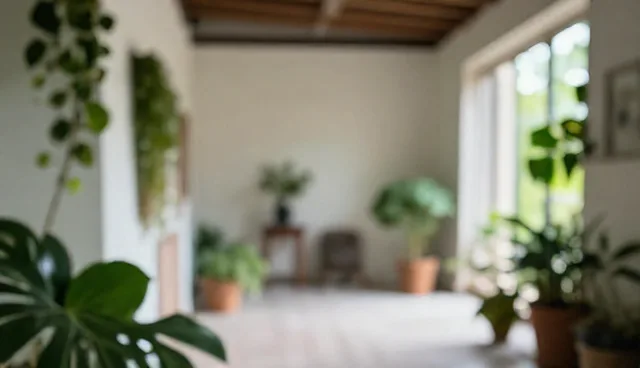 如何有效解决内容分发中的活动策划难题？