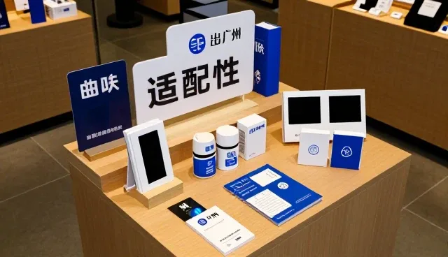 账号代运营中用户互动模式的演变与新趋势