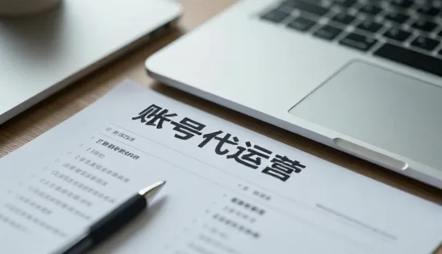 内容策划如何影响活动执行的性能与适用条件