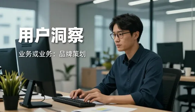 视觉呈现常见问题及处理方法解析
