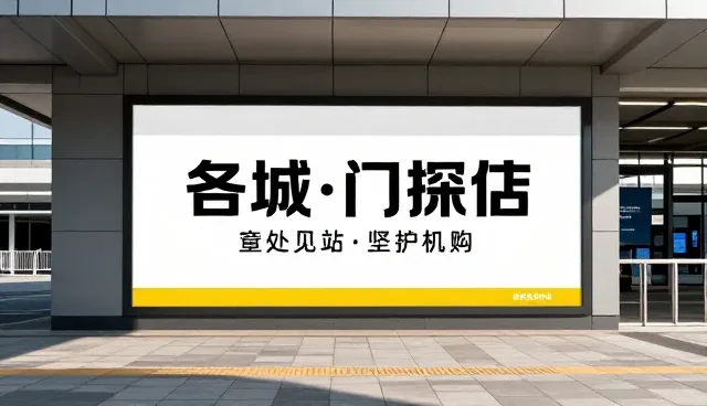 品牌策划中内容分发执行细节的常见问题及应对策略