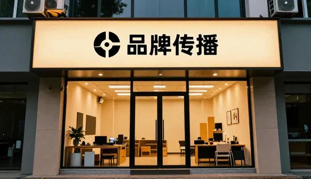 活动策划选型需关注内容分发的适配性与效率