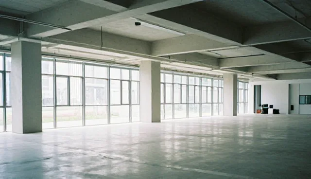 账号代运营如何提升传播效果的实用建议