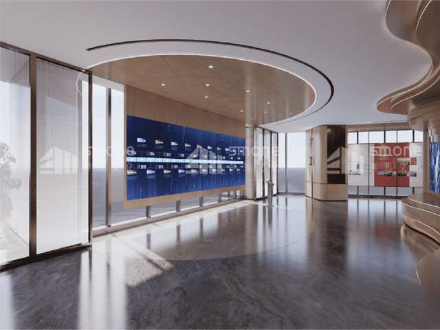 上海前庭功能失调康复训练服务保证