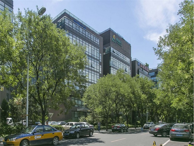 南安汽车改装专卖店